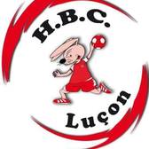 team_logo