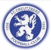 team_logo