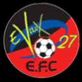 team_logo