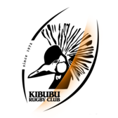team_logo