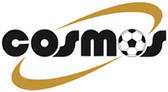 team_logo