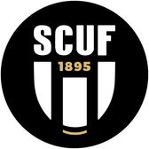 team_logo