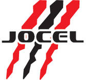 team_logo