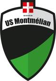 team_logo