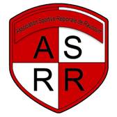 team_logo