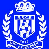 team_logo