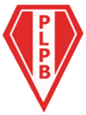 team_logo