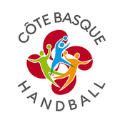 team_logo