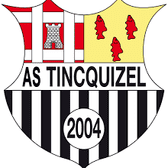team_logo