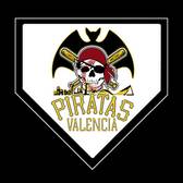 team_logo