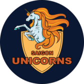 team_logo