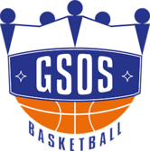 team_logo