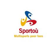 team_logo