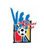 team_logo