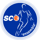 team_logo