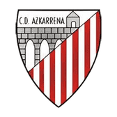 team_logo