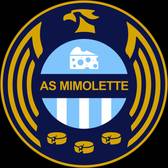 team_logo