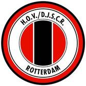 team_logo