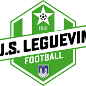 team_logo