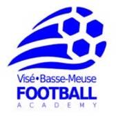 team_logo