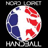 team_logo