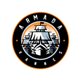 team_logo