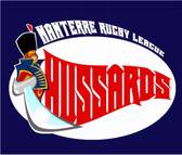 team_logo