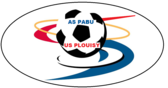 team_logo