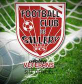 team_logo