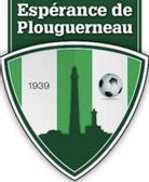 team_logo