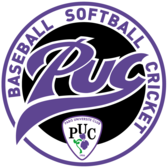 team_logo