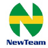 team_logo