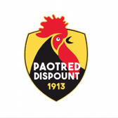 team_logo