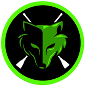 team_logo