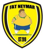 team_logo