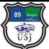 team_logo