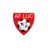 team_logo