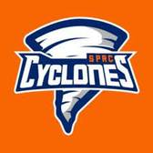 team_logo