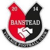 team_logo
