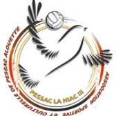 team_logo