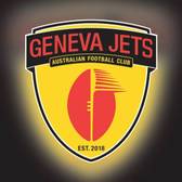 team_logo