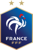 team_logo