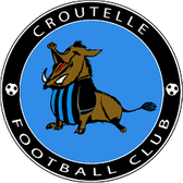 team_logo