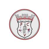 team_logo