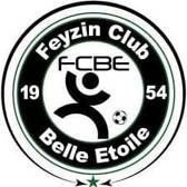 team_logo