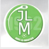 team_logo