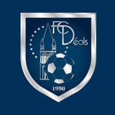 team_logo