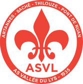 team_logo