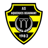 team_logo