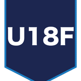 team_logo